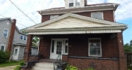 121 Cedar St S East Canton, OH 44730 - Image 15134101