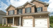 427 Sawyer Meadow Way Grayson, GA 30017 - Image 15134139