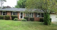 569 Norway St Wooster, OH 44691 - Image 15134106