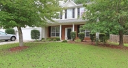 426 Holland Springs Drive Powder Springs, GA 30127 - Image 15134142