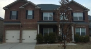 3048 Iona Court Snellville, GA 30039 - Image 15134248