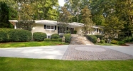 4467 Mount Paran Parkway Nw Atlanta, GA 30327 - Image 15134372