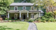 694 E Morningside Drive Ne Atlanta, GA 30324 - Image 15134475