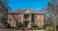 1520 Stonegate Way Nw Atlanta, GA 30327 - Image 15134652