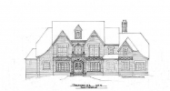 72 Kings Close Alpharetta, GA 30004 - Image 15134618