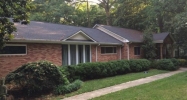 4100 Wieuca Road Atlanta, GA 30342 - Image 15134698