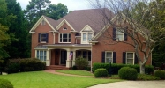 8720 Torrington Drive Roswell, GA 30076 - Image 15134677