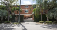 240 SW 15 RD # 110 Miami, FL 33129 - Image 15134790