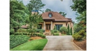 4006 Whittington Drive Ne Atlanta, GA 30342 - Image 15134726