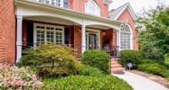 100 Smith Forest Lane Alpharetta, GA 30004 - Image 15134793