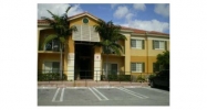 7360 NW 114 AV # 107 Miami, FL 33178 - Image 15134800