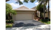 4373 MAHOGANY RIDGE DR Fort Lauderdale, FL 33331 - Image 15135066