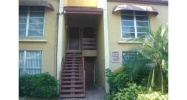 4537 TREEHOUSE LN # C Fort Lauderdale, FL 33319 - Image 15135036