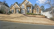 3013 Golf Crest Lane Woodstock, GA 30189 - Image 15135019