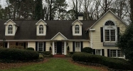 742 Montana Road Nw Atlanta, GA 30327 - Image 15135030