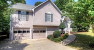 912 Rose Creek Trail Woodstock, GA 30189 - Image 15135023