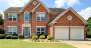 525 Ashland Parkway Woodstock, GA 30189 - Image 15135020