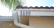 1130 CHESTNUT LN Hollywood, FL 33019 - Image 15135107