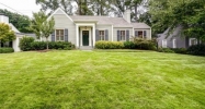 1892 Greystone Road Atlanta, GA 30318 - Image 15135183