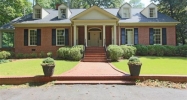 191 Whitlock Drive Sw Marietta, GA 30064 - Image 15135105