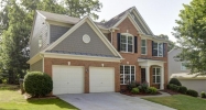 3690 Fedorite Walk Cumming, GA 30040 - Image 15135211