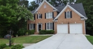 1075 Bouldervista Way Lawrenceville, GA 30043 - Image 15135212