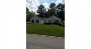 12 Collins Lane Douglasville, GA 30134 - Image 15135386