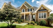 107 Royal Oaks Drive Canton, GA 30115 - Image 15135390