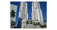 244 BISCAYNE BL # 4307 Miami, FL 33132 - Image 15135567