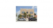 953 SW 10 ST # 7 Miami, FL 33130 - Image 15135568