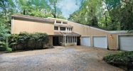 3957 Randall Mill Road Nw Atlanta, GA 30327 - Image 15135518