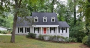 3645 Donaldson Drive Ne Atlanta, GA 30319 - Image 15135519