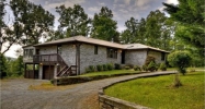 520 Mountain Laurel Drive Mineral Bluff, GA 30559 - Image 15135592