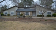 3085 Indian Hills Drive Marietta, GA 30068 - Image 15135785