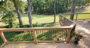 845 Saddle Hill Road Roswell, GA 30075 - Image 15135960