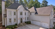 9455 Nesbit Lakes Drive Alpharetta, GA 30022 - Image 15135913