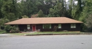 2571 Winding Lane Ne Atlanta, GA 30319 - Image 15135937