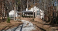 3860 Spivey Drive Douglasville, GA 30134 - Image 15136009