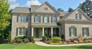 177 Rocky Creek Trail Woodstock, GA 30188 - Image 15136052