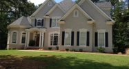 1003 Laddington Lane Peachtree City, GA 30269 - Image 15136012