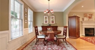 6 Woodland Court Decatur, GA 30030 - Image 15136014