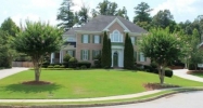 1263 Kylemore Lane Snellville, GA 30078 - Image 15136055