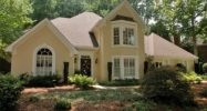 4386 Dunmore Road Marietta, GA 30068 - Image 15136054