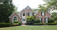 2048 Burgundy Drive Braselton, GA 30517 - Image 15136053