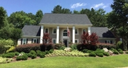 6001 Rachel Ridge Norcross, GA 30092 - Image 15136013