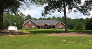 3196 S Spring Lake Drive Conyers, GA 30013 - Image 15136081