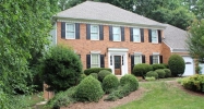 750 Edgewater Place Kennesaw, GA 30144 - Image 15136144