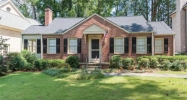 3325 Mathieson Drive Ne Atlanta, GA 30305 - Image 15136106