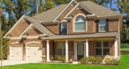 325 Farm Manor Court Lawrenceville, GA 30045 - Image 15136550