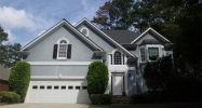 162 Woodshyre Court Lawrenceville, GA 30043 - Image 15136549